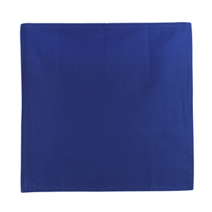 Toalla de playa de golf de secado rápido de algodón reciclado personalizable de alta calidad estilo moderno ecológico para niños - Product Image 5