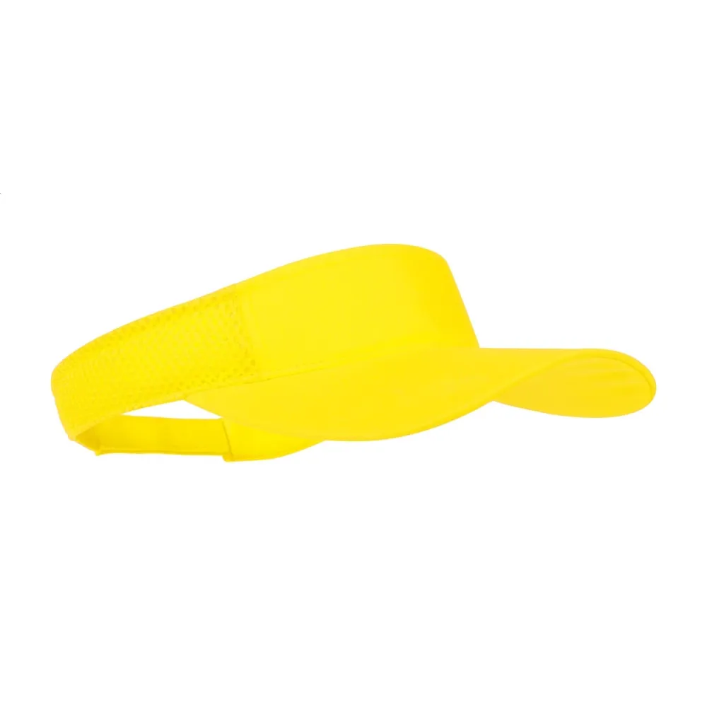 Jaune, Rouge