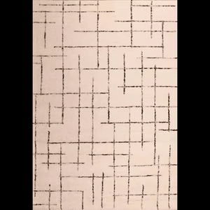 Tapis de luxe ultra doux touffeté à la main antidérapant pour tapis de sol maison hôtel salon lavable tapis à séchage rapide tapis antidérapant - Product Image 1