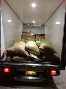 High Quality Green <b>Seaweed</b> Powder Green <b>Seaweed</b> Made in Vietnam - Wholesale Green <b>Seaweed</b> Powder - Product Image 2