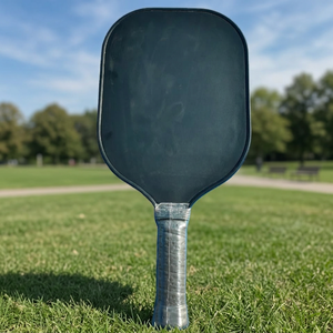 Raquette de pickleball légère EVA Core pour tournois, idéale pour les sports scolaires, OEM - Product Image 1