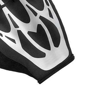 Nuevos guantes de Ciclismo de moda para hombre, tela duradera, superventas, tendencia superior, ligero, tarifa razonable, guantes de Ciclismo de alta calidad - Product Image 5