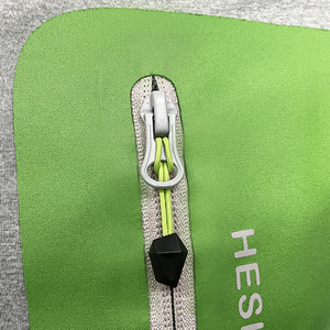 แจ็กเก็ตกันน้ำสำหรับผู้หญิงแจ็กเก็ตกีฬาแท้สำหรับผู้ชายเสื้อแจ็คเก็ตสกี - Product Image 6