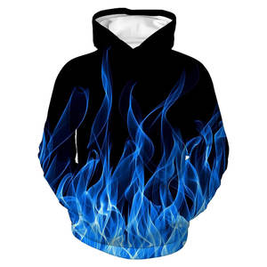 Best Selling Price Men <b>Hoodies</b> <b>Black</b> Multi Color Custom Made Long Sleeve <b>Hoodies</b> In Best Price <b>Hoodies</b> Men large size - Product Image 1