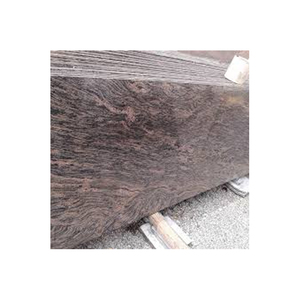 Fabricant en gros de peau de tigre granit pierre naturelle pour usage intérieur et extérieur granit naturel - Product Image 1