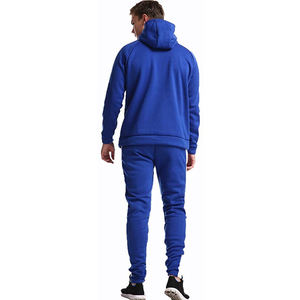 Últimos Conjuntos Deportivos de Alta Calidad para Hombre, Ropa Casual para Exteriores, Precio Económico, Mejor Colección de Invierno, Diseños y Conjuntos de Moda 2026 - Product Image 4