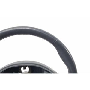 Volante para Renault Clio Serie 8200344077 (04>08) - Product Image 4