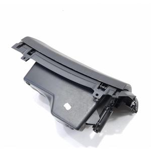 GUARDAPUNTAS OPEL Corsa E 3ª Serie 13382335 (15>) - Product Image 6