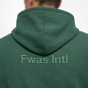 Ensemble de sweat-shirt à capuche en coton 100% pour homme sur mesure, vente en gros, OEM, ensemble de pantalon de survêtement, fournisseur B2B aux États-Unis, streetwear, vêtements décontractés Y2K - Product Image 6