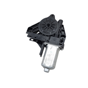 Moteur électrique de vitre avant droite VOLVO XC40 Série 31349757 (17>) - Product Image 3