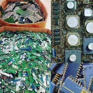 Mejor Precio para Compra al por Mayor de Placas Base Electrónicas de Escritorio Usadas con Socket LGA 1366 y Componentes de Reciclaje Cerámicos AM4 - Product Image 3