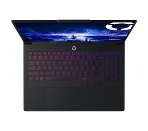 Ordinateur portable de jeu Lenovoo 16 "Legioon Pro 7i de haute qualité 32 Go de stockage SSD M.2 DDR5 RA/M 2 To avec 3 ans de garantie - Product Image 3