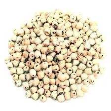 4 Suta ขนมหมาจิ้งจอกบรรจุโปรตีน (เมล็ดบัว) superfood ขนมขบเคี้ยวที่มีเส้นใยผลิตและจัดจำหน่ายโดยมีประสบการณ์ - Product Image 3