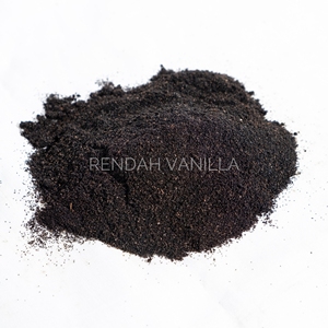 Semillas de Vainilla Planifolia - Puras de Vainas Enteras, Naturales, Orgánicas, al Mejor Precio, de Alta Calidad, Vainilla de Papúa, Indonesia - Product Image 2