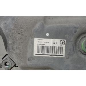 KIA CEED Sportwagon Series (CD) (18>) ถัง ADBLUE 31550G4950 - Product Image 4