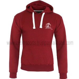 Vente en gros de qualité transfert de chaleur imprimé lourd 100% coton coupe régulière pour hommes impression personnalisée écologique coupe-vent de luxe - Product Image 5