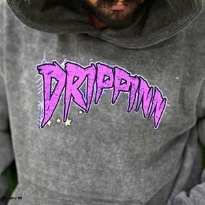 Fashionable Premium Quality Men Pullover Hoodies Style Custom Designed 100% Cotton Pullover Hoodie with Your Own Logo For <b>Boys</b> - Product Image 1