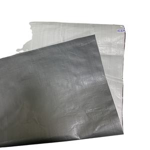 Bâche en PE de haute qualité, imperméable, résistante, stabilisée aux UV, couverture en plastique pour extérieur, vente directe d'usine - Product Image 6