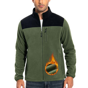 <b>Men's</b> <b>Slim</b>-<b>Fit</b> Casual Outerwear Youth Varsity <b>Jacket</b> For <b>Men</b> with Zipper Closure Trendy Spring & Autumn Outerwear Size XL - Product Image 1