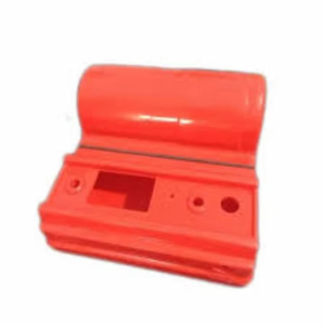 MEJOR CALIDAD Modular Gang Box Plástico Respetuoso con el medio ambiente Alta durabilidad Y PRECIO PIEZAS DE PLÁSTICO PARA LA EXPORTACIÓN INDIA - Product Image 1