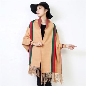 Women's Spring Winter Solid Color Long Thin <b>Knitted</b> Polyester <b>Scarf</b> Shawl Multifunction Outdoor & Daily Use - Product Image 5
