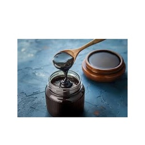 100% Natural Himalayan Shilajit Extracto Fulvic Ácido Líquido Shilajit Resina - Product Image 1