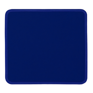 ECO Boye Blue <b>Mouse</b> Pad 24744 - Product Image 2