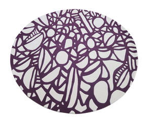 New Arrival 9x12 Area Rugs Custom Tufted Rug Hand Tufted Carpets New Zealand Wool High Quality Rugs for Bulk Sale Cheap Price - Product Image 1