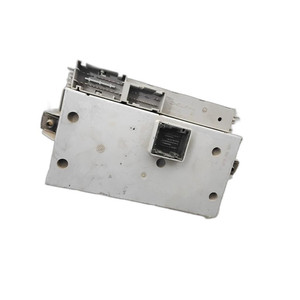 KIT CENTRALINA MOTORE FIAT Doblo Cargo 55199395 46812228 223A6000 diésel 1910 (05>09) - Product Image 3