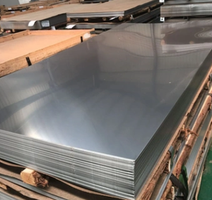 Feuille de tantale sur mesure en gros, faible MOQ, épaisseur 0,1 mm - Product Image 2