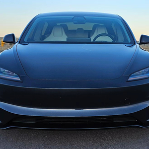 Tesla Model 3 Performance Usado 2024 - Product Image 1