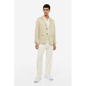 Ensemble de survêtement à capuche et pantalon personnalisé Survêtement de haute qualité pour hommes Jogging de sport en coton épais - Product Image 2