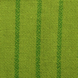 <b>Microfiber</b> Bamboo-Green Kitchen <b>Towel</b> 100% Cotton Quick-Dry Woven Linen Pack of 12 for Home Hotels Restaurants for Salsa Golf - Product Image 5