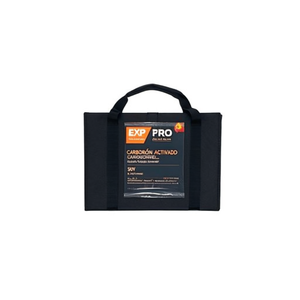 Panneau solaire monocristallin EXP PRO Summit 60W super compact - Product Image 2