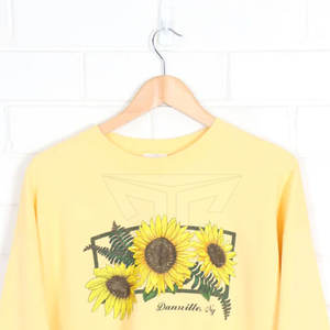 Sudaderas estampadas de algodón 100% más vendidas para hombres, ropa de calle hecha a medida, patrón sólido, elementos esenciales de invierno - Product Image 5