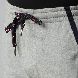 Servicio OEM, Pantalones Cortos Casuales Sólidos de Diseño Personalizado al por Mayor, Ecológicos, para Hombre, de Alta Calidad, Nueva Llegada, Marca Privada para Adultos - Product Image 5