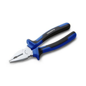 150mm Combination <b>Pliers</b> Performance Tool and <b>pliers</b> tool <b>set</b> - Product Image 1