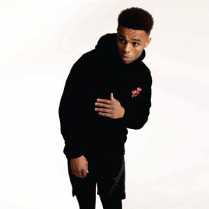 Sudadera con capucha Popular de fábrica de ropa para hombre, sudadera de lana en blanco negra de algodón 100% de peso pesado personalizada, sudadera de gran tamaño para hombre - Product Image 3