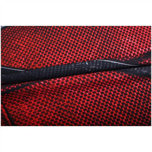 ชุดป้องกันผดผื่นสำหรับผู้ชายเสื้อเล่นกีฬาแขนยาวพิมพ์ซับลิเมชันตามสั่งสีหลายสีชุดออกกำลังกาย MMA - Product Image 4