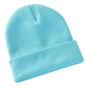 Gorro de Invierno Casual y Elegante con Logotipo Personalizado, Impresión Digital, Transpirable, Impermeable, Unisex para Adultos - Product Image 6