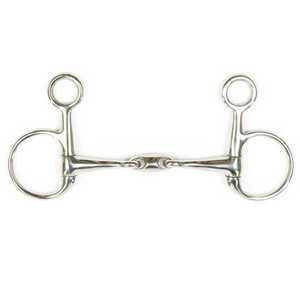 Produits d'équitation de haute qualité Mèches pour chevaux Équipement équestre pour chevaux Vente en gros Produit d'usine Mèche pour chevaux de haute qualité - Product Image 5