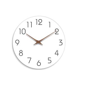 Lo más seguro es que todas las cerraduras están bien hechas, todas las cerraduras - Product Image 2