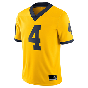 Venta al por mayor 2025 camisetas de uniforme de fútbol personalizadas 100% poliéster transpirable nuevo diseño logotipo frontal tecnología de corte automatizado - Product Image 2