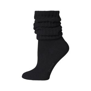 Men's High Elastic Woven Mesh Crew <b>Socks</b> with Quick-Dry Feature Custom Logo & Color for Spring & Summer - Product Image 2