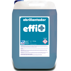 effi+ Polish - Product Image 1