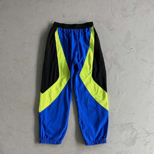 ชุดวอร์มฮู้ดดี้ผ้าฝ้ายแท้ 100% สไตล์ลำลอง สำหรับผู้ใหญ่ ไซส์พลัส เนื้อผ้านุ่ม ระบายอากาศได้ดี เหมาะสำหรับฤดูหนาว ผลิตโดย Asisto industry - Product Image 4