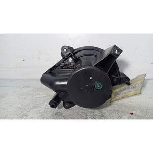 MOTORINE VENTILATION LIVING LAUNCH มูซา ซีรีส์ที่ 2 77362485 199 A3000 ดีเซล 1248 (07>) - Product Image 2
