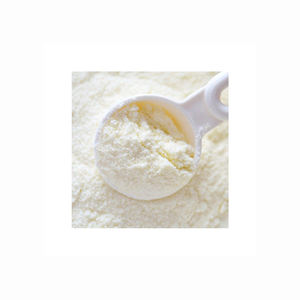 Instant Condensed <b>Milk</b> <b>Powder</b> With Sweet Flavor Fast Dissolving Fine Texture Suitable For Export Coffee Tea Ice Cream Factories - Product Image 1