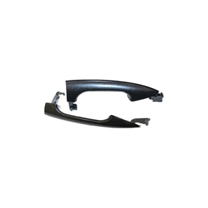 Poignée de porte avant/arrière droite Hyundai Accent Blue 2011-2018 826611R050 Garantie de 2 ans Prix d'origine TR pour une seule unité - Product Image 1