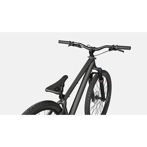 Specialized P.3 2024 - Product Image 4